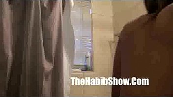 Gadis Asia Panas: Puki Mulus China Dan Hitam Liar Di Kamar