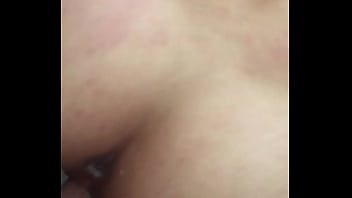 Mica Asia Yang Menggoda
