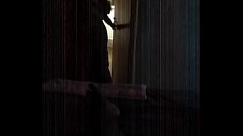 Pantat Montok Wanita Desi Yang Menggoda