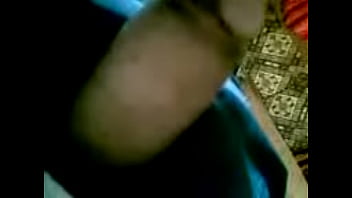 Video Panas India
