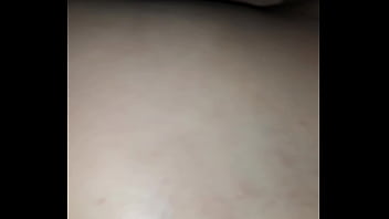 Türk Hatunu Götten Sertçe Sikiyorlar