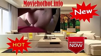 Video Mesum China Yang Menggoda