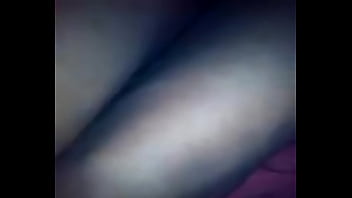 Desi Tante Dengan Bulu Kemaluan Yang Lebat Dan Menggoda
