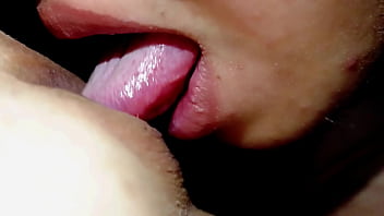 เลียหีหีหีหีหีหีหีหีหีหีหีหีหีหีหีหีหีหีหีหีหีหีหีหีหีหีหีหีหีหีหีหีหีหีหีหีหีหีหีหีหีหีหีหีหีหีหีหีหีหีหีหีหีหีหีหีหีหีหีหีหีหีหีหีหีหีหีหีหีหีหีหีหีหีหีหีหีหีหีหีหีหีหีหีหีหีหีหีหีหีหีหีหีหีหีหีหีหีหีหีหีหีหีหีหีหีหีหีหีหีหีหีหีหีหีหีหีหีหีหีหีหีหีหีหีหีหีหีหีหีหีหีหีหีหีหีหีหีหีหีหีหีหีหีหีหีหีหีหีหีหีหีหีหีหีหีหีหีหีหีหีหีหีหีหีหีหีหีหีหีหีหีหีหีหีหีหีหีหีหีหีหีหีหีหีหีหีหีหีหีหีหีหีหีหีหีหีหีหีหีหีหีหีหีหีหีหีหีหีหีหีหีหีหีหีหีหีหีหีหีหีหีหีหีหีหีหีหีหีหีหีหีหีหีหีหีหีหีหีหีหีหีหีหีหีหีหีหีหีหีหีหีหีหีหี