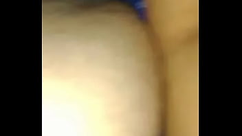 Gairah Tersembunyi Di Balik Tirai Bambu