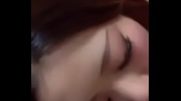 Nafsu Yang Menggila