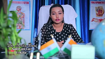 लड़कियों को दीवाना बना देता है यह सेक्सी स्टाइल
