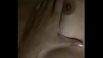 Video Mesum India Yang Menggoda