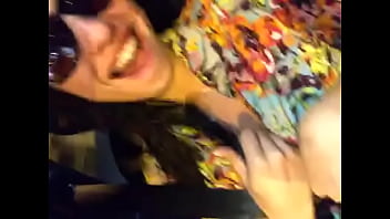Gadis India Pakistan Lesbian Asli Audio Panas Hindi