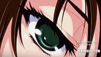 Rumah Pijat Jepang Yang Menggoda: Sensasi Bersihkan Telinga Dengan Goyangan Seksi