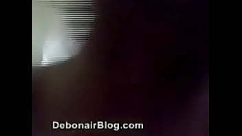 Gadis India Bugil Di Kamar Mandi – Video Porno Mms