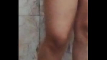 Gadis Desi Panas Mengocok Memek Di Kamar Mandi