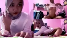 Clara Pap Yang Bikin Ayang Nggak Bisa Berhenti Melihat