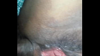 Gaun India Yang Menggoda Dan Memikat