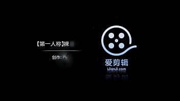 【第一人称】赤足船袜的隐秘诱惑