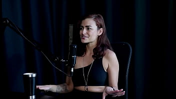 Ibuku Tahu Aku Suka Orgy, Tapi Belum Pernah Rekam Dengan Waria, Lalu Memutuskan Berhenti Demi Sembuh, Malah Dibilang “bintang Porno Evangelis” – Kamilla Werneck (sheer/red)