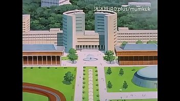 动漫激情中文字幕：果肉狂欢盛宴 第一集