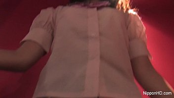 Gadis Asia Telanjang Bulat Menggoda