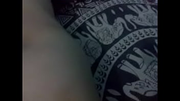 Istri India Yang Menggairahkan Dan Penuh Gairah
