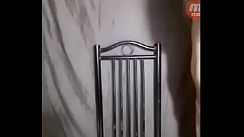 Goyang Hot Di Bigo Live, Siap Bikin Kamu Ngeces!