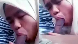 Dibikin Ngewe Sama Anak Bos Rasanya Nikmat Banget