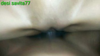 Gadis India Desi Digoyang Keras Di Ranjang, Cerita Audio Bikin Merinding