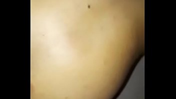Gadis Punjabi India Dengan Pesona Desi Yang Menggoda