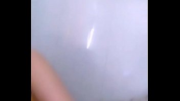 Tampilan Langsung Memek Cewek