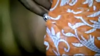Bidadari India Yang Menggoda Dengan Nafsu Liar