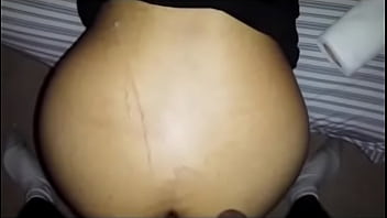 Gadis Amatir India Pertama Kali Merasakan Seks Anal Keras Hingga Merintih