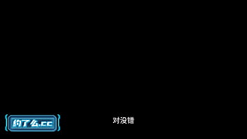 校长妈妈办公室里的秘密调教，校园中的性奴养成记，辱骂羞辱与打屁股的私密惩罚。