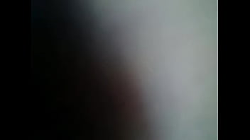 Istri Bengali Seksi Yang Menggoda