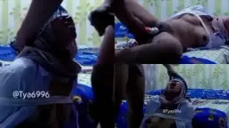 Gadis Sma Dipaksa Menelan Cairan Mesum