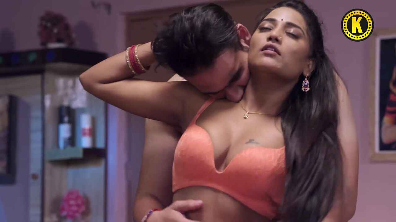Kangan App Ka Xxx Web Series Episode 4: 2024 Ka Sabse Bada Rupaiya, Chodai Ka Nasha
