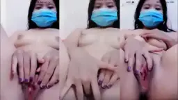 Menggali Dalam-dalam, Mengocok Memek Sampai Tuntas