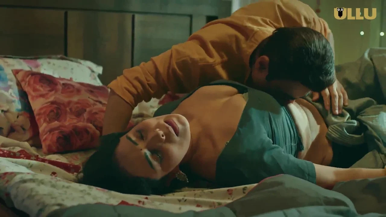 Raja 2025: Episode 5 – Kundi Mat Khadkao, Aksi Panas Raja Di Ranjang