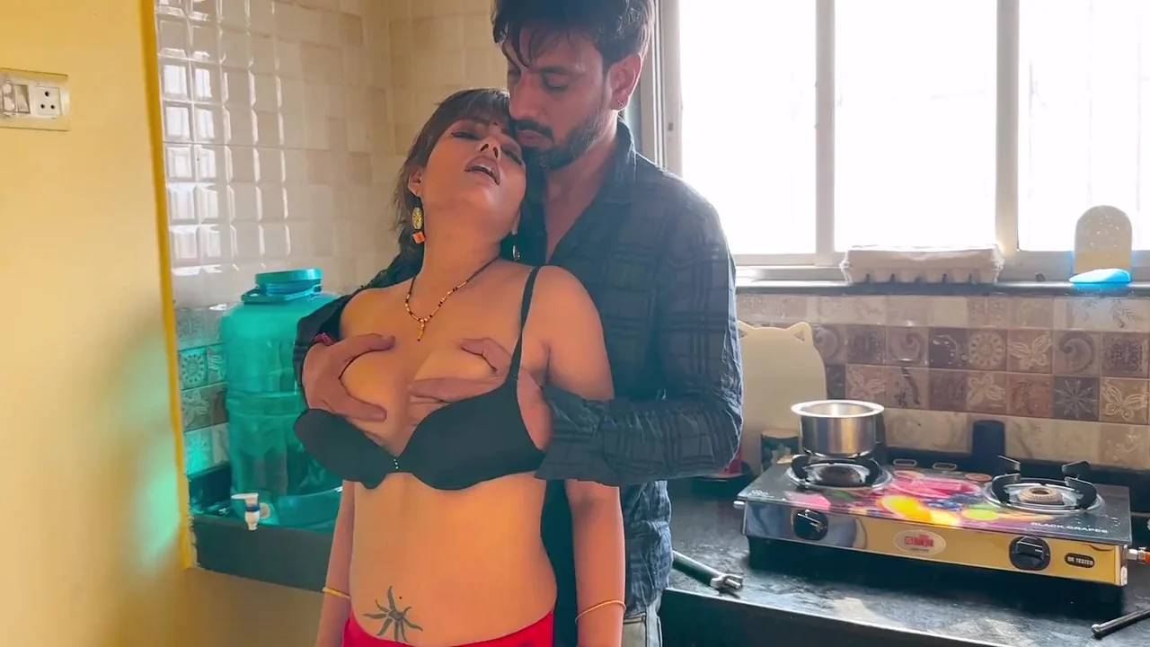 Savita Bhabhi 2024: Zoya Rathore Ka Garam Hindi Uncut Xxx Video