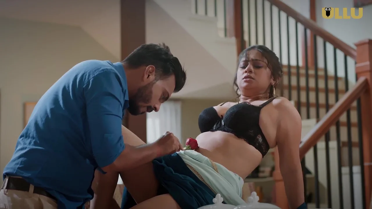 Tu Haan Kar Ya Naa Kar: Episode 1 – Nafsiyat Ka Nasha, Ek Jawani Bhara Raaz