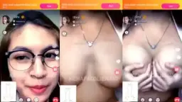 Vcs Bareng Kak Dira Yang Bikin Geli Dan Pengen Lagi