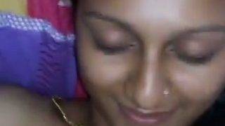 Video Mesum Kakak Perempuan Mallu