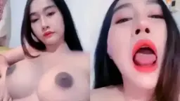 Video Panas Ig_gunggingnsk Dari Onlyfans Bocor