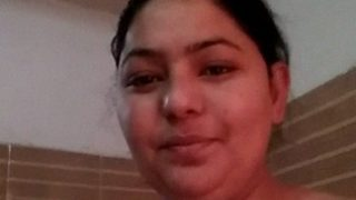 Video Panas Tante India Telanjang Bugil