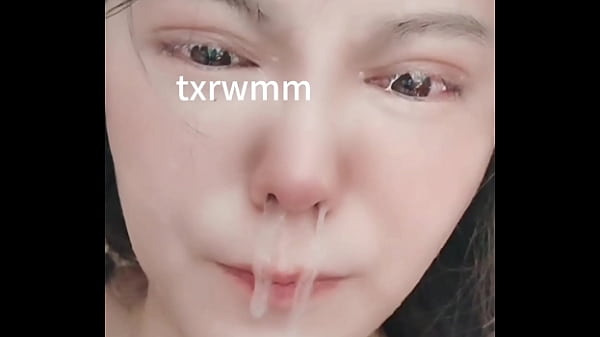 Karya Lokal: Hasil Didikan Ekstrem Swag Model Viral, Dari Deep Throat Paksa Hingga Asmr Sensual Dengan Rintihan Dan Air Liur Menggoda