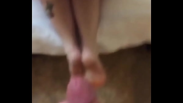 Kadının Ağzına Boşalıyor Efsane Porno ( Amatör Türk Videoları )