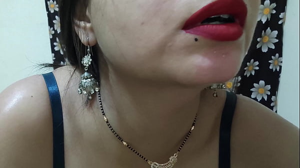 Jija Ne Apni Saali Ko Chodkar Uski Chut Ka Maza Le Liya, Aur Uski Chudai Ki Awaz Sunai De Rahi Hai