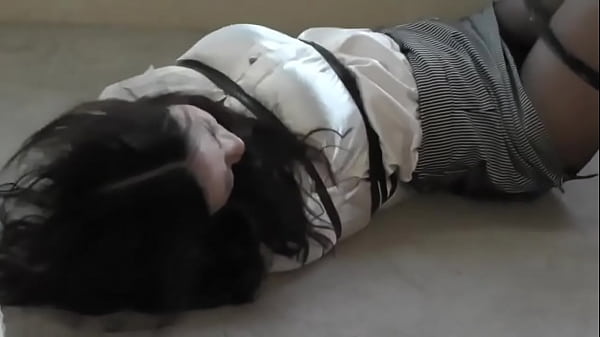 Belenggu Sensual Ala Tiongkok 14: Eksplorasi Nafsu Yang Terikat
