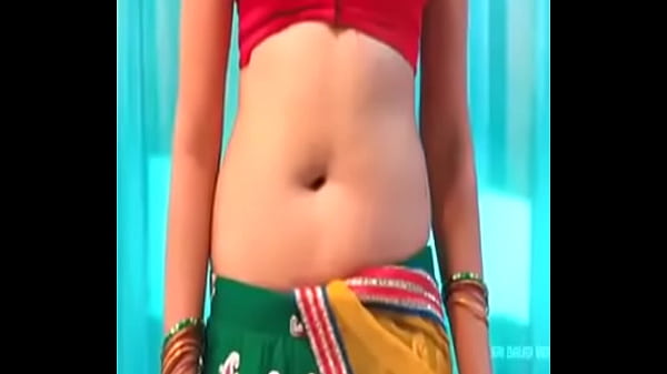 Gadis Gemuk India Selatan Digoyang Kencang