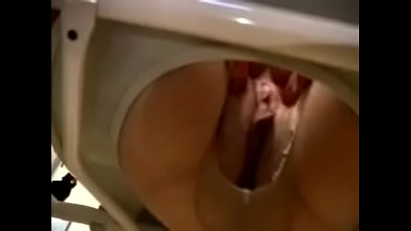Kamera Langsung: Perawat Zoe Dengan Klitoris Besar Dan Stoking Panjang Yang Menggoda