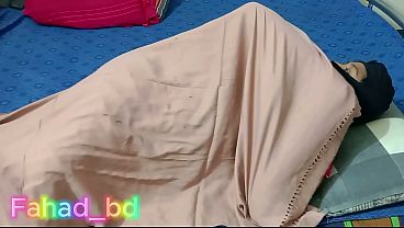 Adik Tiri Desi Dihardik Kakak Laki-laki Bagian 1