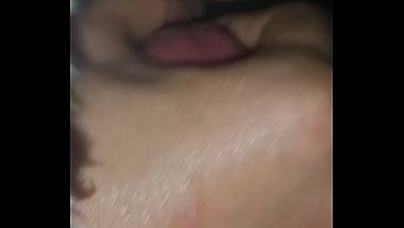 Pov Mesra: Aku Nunggangi Kontol Gede Teman Suamiku, Anal Tembus Dalam-dalam